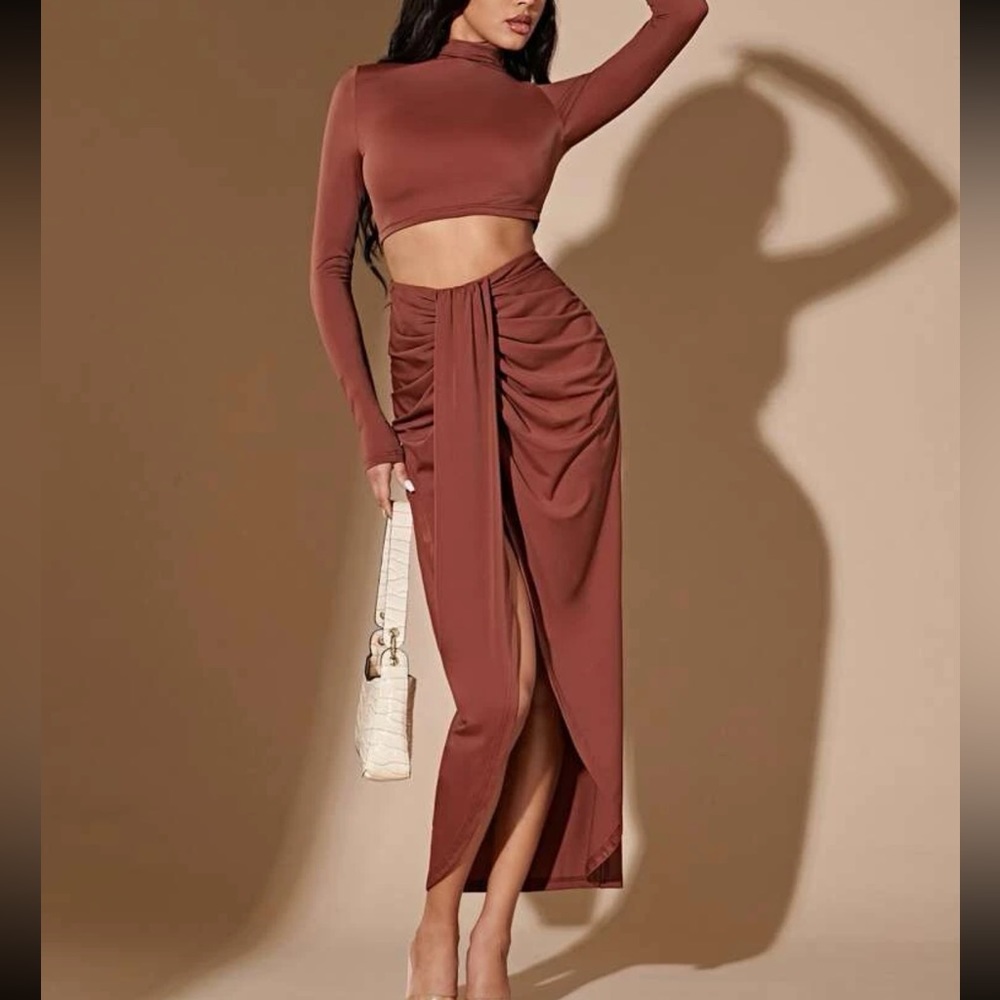 Two piece Set NWOT